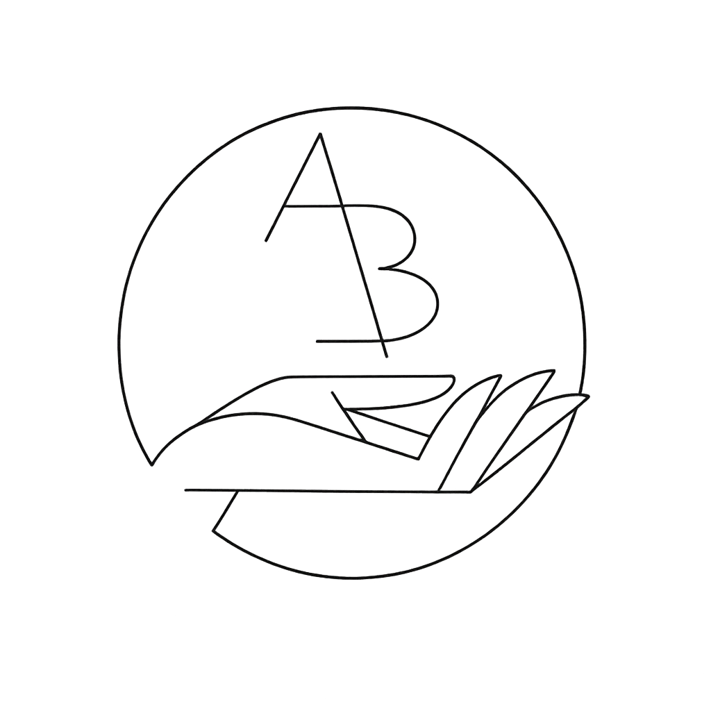 Chatgpt image 22 oct. 2025, 12 57 46